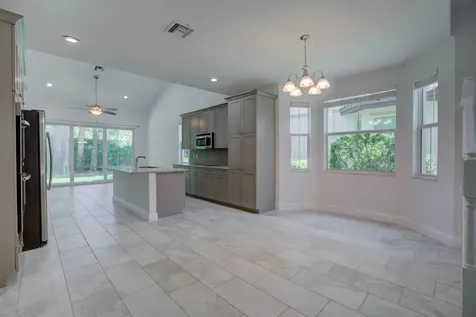 209 Diamante Way Jupiter FL 33477
