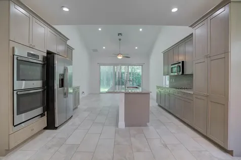 209 Diamante Way Jupiter FL 33477