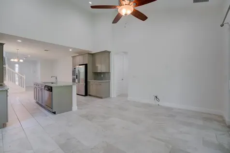 209 Diamante Way Jupiter FL 33477