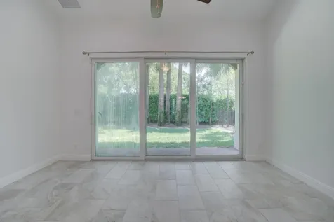 209 Diamante Way Jupiter FL 33477