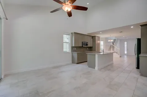 209 Diamante Way Jupiter FL 33477