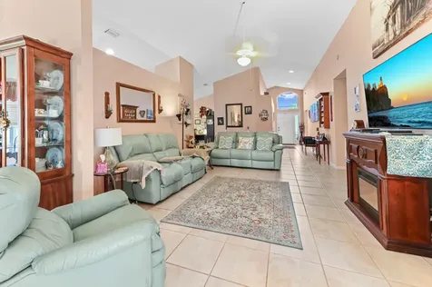 5193 Robino Circle West Palm Beach FL 33417