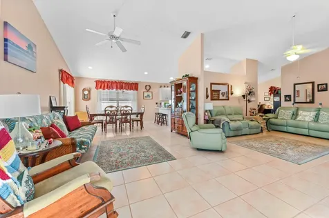 5193 Robino Circle West Palm Beach FL 33417