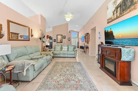 5193 Robino Circle West Palm Beach FL 33417