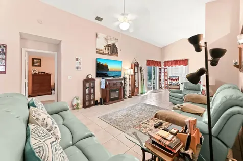 5193 Robino Circle West Palm Beach FL 33417