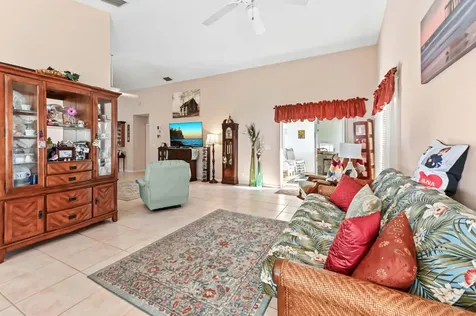 5193 Robino Circle West Palm Beach FL 33417