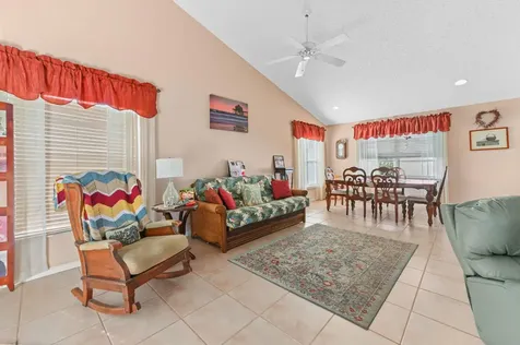 5193 Robino Circle West Palm Beach FL 33417