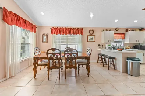 5193 Robino Circle West Palm Beach FL 33417
