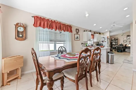 5193 Robino Circle West Palm Beach FL 33417