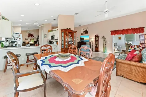 5193 Robino Circle West Palm Beach FL 33417