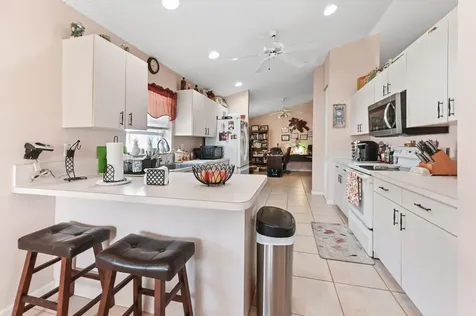 5193 Robino Circle West Palm Beach FL 33417