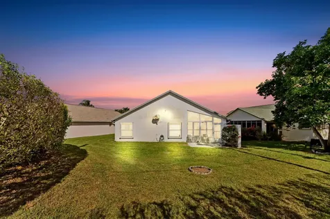 5193 Robino Circle West Palm Beach FL 33417