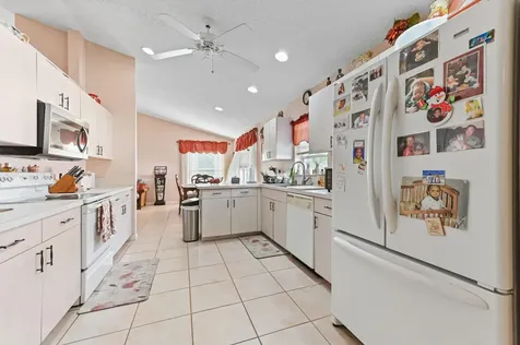 5193 Robino Circle West Palm Beach FL 33417