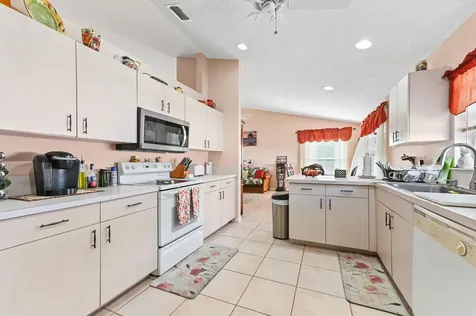 5193 Robino Circle West Palm Beach FL 33417