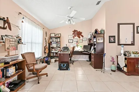 5193 Robino Circle West Palm Beach FL 33417