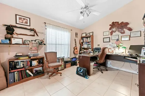 5193 Robino Circle West Palm Beach FL 33417