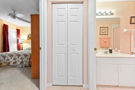 5193 Robino Circle West Palm Beach FL 33417