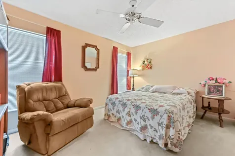 5193 Robino Circle West Palm Beach FL 33417