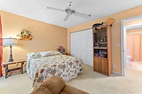 5193 Robino Circle West Palm Beach FL 33417