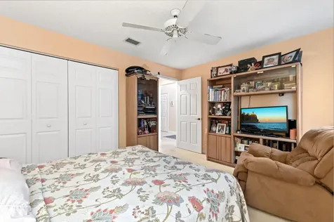 5193 Robino Circle West Palm Beach FL 33417