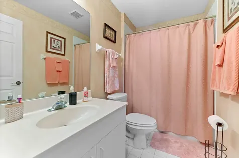 5193 Robino Circle West Palm Beach FL 33417