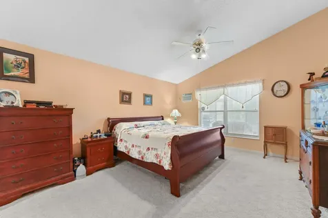 5193 Robino Circle West Palm Beach FL 33417