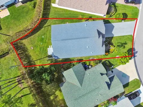 5193 Robino Circle West Palm Beach FL 33417