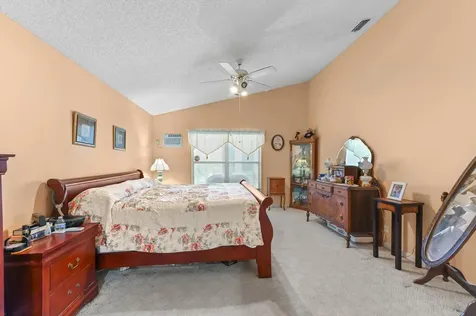 5193 Robino Circle West Palm Beach FL 33417