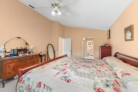 5193 Robino Circle West Palm Beach FL 33417