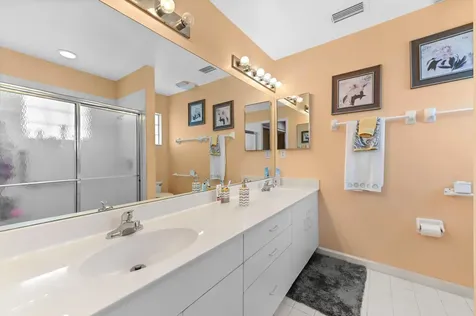 5193 Robino Circle West Palm Beach FL 33417