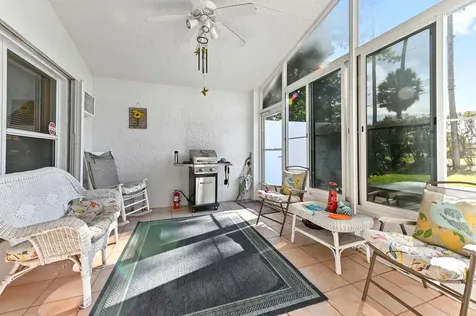 5193 Robino Circle West Palm Beach FL 33417