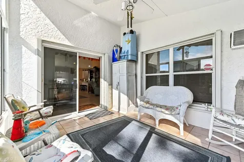 5193 Robino Circle West Palm Beach FL 33417