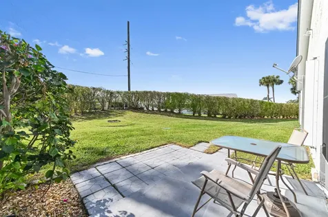 5193 Robino Circle West Palm Beach FL 33417