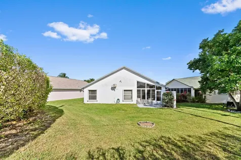 5193 Robino Circle West Palm Beach FL 33417