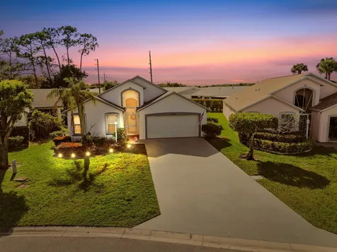 5193 Robino Circle West Palm Beach FL 33417