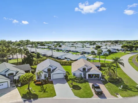 5193 Robino Circle West Palm Beach FL 33417