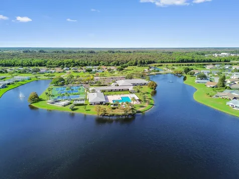 5193 Robino Circle West Palm Beach FL 33417