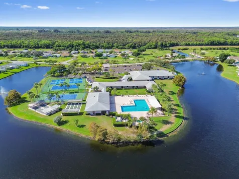 5193 Robino Circle West Palm Beach FL 33417