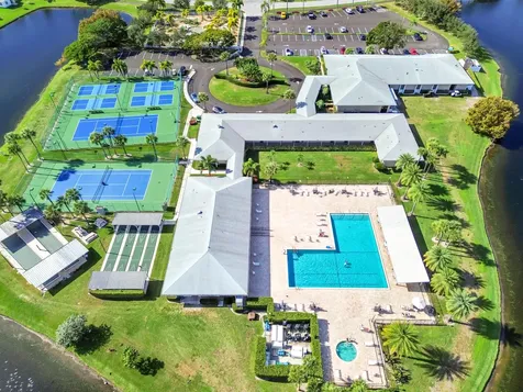 5193 Robino Circle West Palm Beach FL 33417