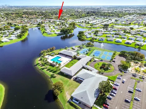 5193 Robino Circle West Palm Beach FL 33417