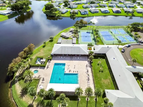 5193 Robino Circle West Palm Beach FL 33417