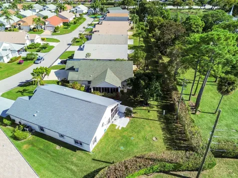 5193 Robino Circle West Palm Beach FL 33417