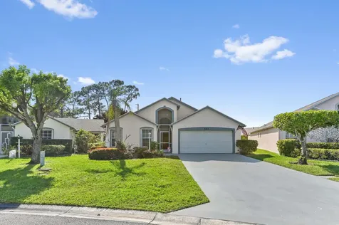 5193 Robino Circle West Palm Beach FL 33417