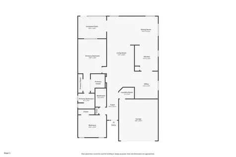 5193 Robino Circle West Palm Beach FL 33417