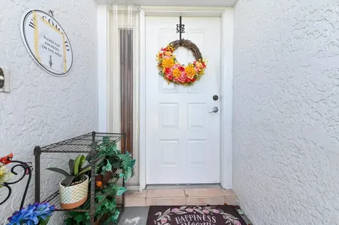 5193 Robino Circle West Palm Beach FL 33417