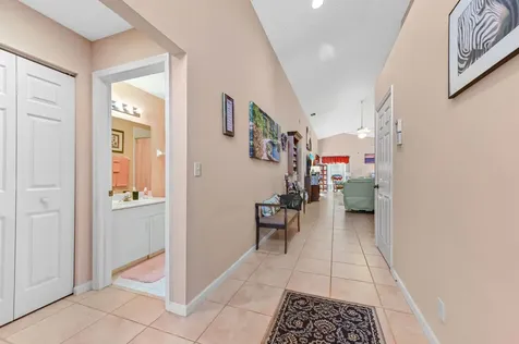 5193 Robino Circle West Palm Beach FL 33417