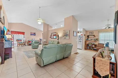 5193 Robino Circle West Palm Beach FL 33417