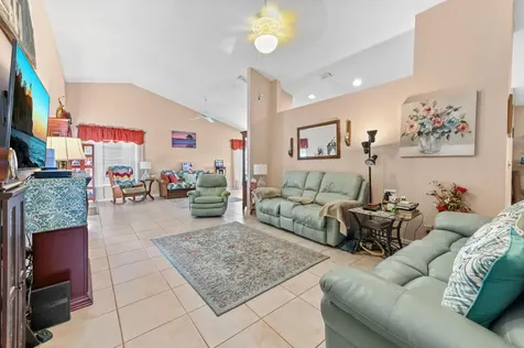 5193 Robino Circle West Palm Beach FL 33417