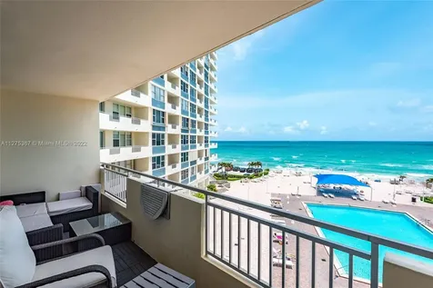 3180 S S Ocean Drive Hallandale Beach Drive Hallandale Beach FL 33009