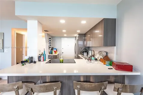 3180 S S Ocean Drive Hallandale Beach Drive Hallandale Beach FL 33009